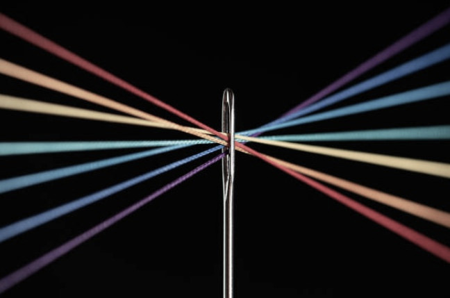 enfoque concentracion estudio